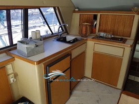 1988 Bertram Yacht 37' Convertible kopen
