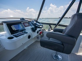2021 Carver Yachts en venta