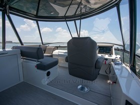 2021 Carver Yachts на продаж
