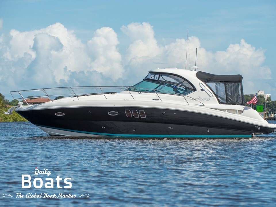 2007 Sea Ray for sale. View price, photos and Buy 2007 Sea Ray 366661