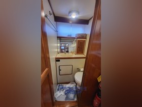 1986 Kha Shing Enterprises Trader 47 Sundeck for sale