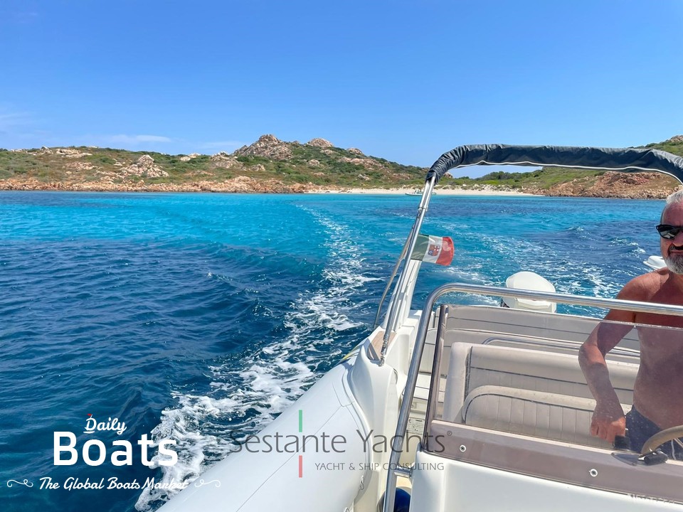 2005 Marlin Boat 23 Fb for sale. View price, photos and Buy 2005 Marlin