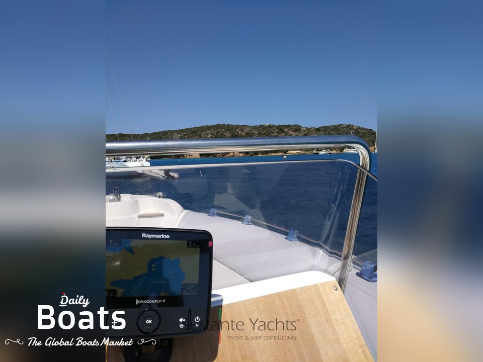 2005 Marlin Boat 23 Fb for sale. View price, photos and Buy 2005 Marlin