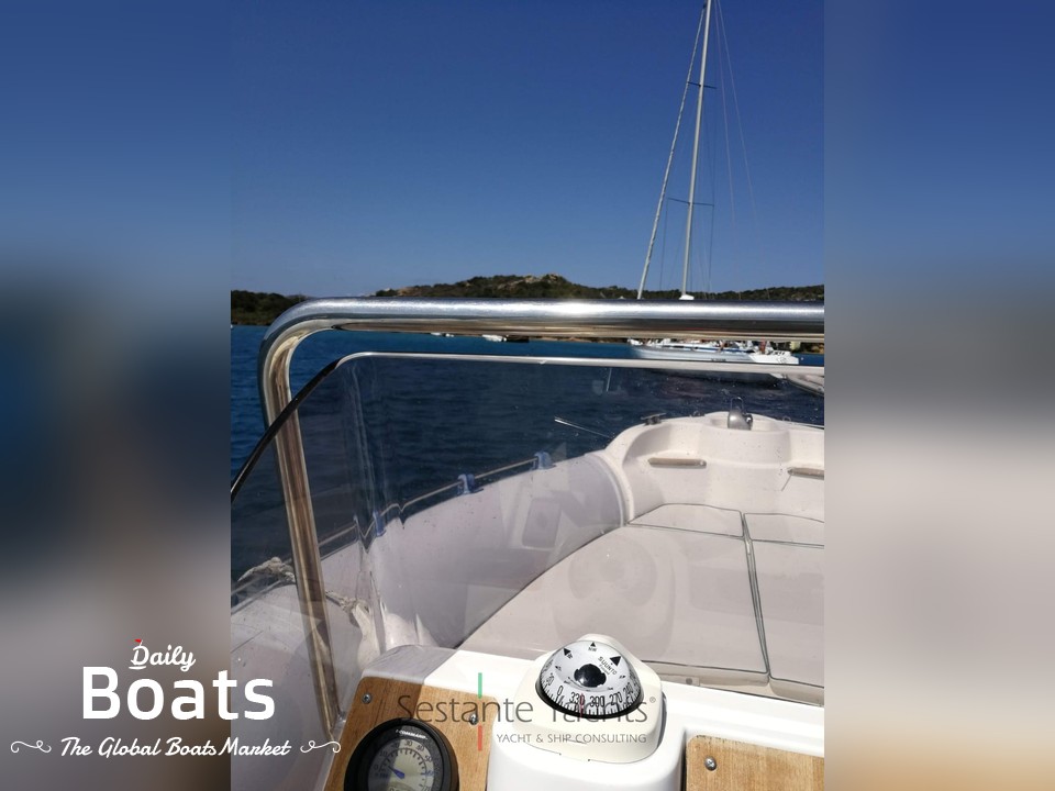 2005 Marlin Boat 23 Fb for sale. View price, photos and Buy 2005 Marlin