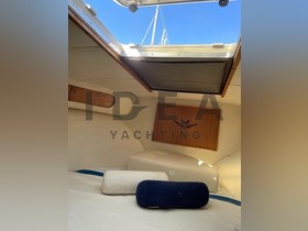 Buy 1991 Bertram Yacht 33' Sf