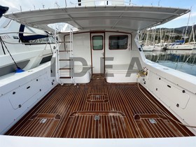 Buy 1991 Bertram Yacht 33' Sf