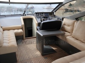 Buy 2012 Motor Yacht D-Tech 55 Open