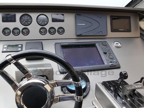 Buy 2012 Motor Yacht D-Tech 55 Open