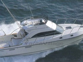 Купить 1995 Cantieri Navali Del Golfo G38 Fisherman