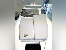 2022 Sessa Marine C3X Ib Hard Top - Pronta Consegna na prodej