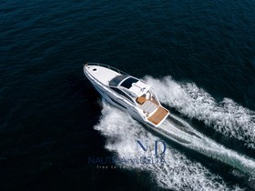 2022 Sessa Marine C3X Ib Hard Top - Pronta Consegna