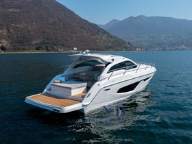 Buy 2022 Sessa Marine C3X Ib Hard Top - Pronta Consegna