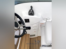 Koupit 2022 Sessa Marine C3X Ib Hard Top - Pronta Consegna