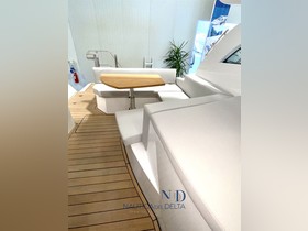 2022 Sessa Marine C3X Ib Hard Top - Pronta Consegna na prodej
