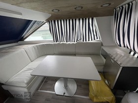 1986 Laver 40 Fly for sale