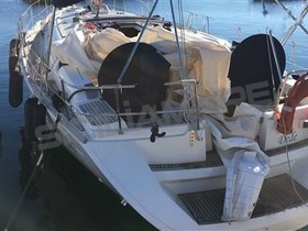 Buy 2006 Jeanneau Sun Odyssey 45