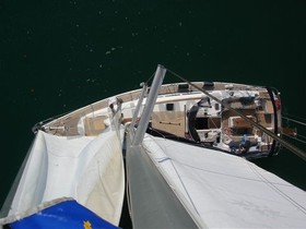 2006 Jeanneau Sun Odyssey 45 for sale