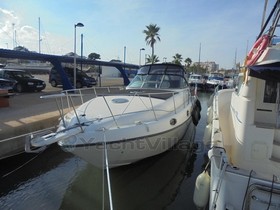 1999 Majesty Yachts / Gulf Craft Ambassador 3600