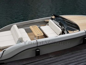 2022 Rand Boats Spirit 25 Sofort Verfuegbar til salgs