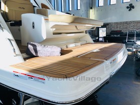 2021 Sea Ray Boats Sundancer 265 Vollausstattung Modelljahr zu verkaufen