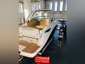 2021 Sea Ray Boats Sundancer 265 Vollausstattung Modelljahr eladó