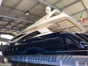 Buy 2004 Riva 85 Opera