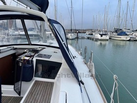 Kupiti 2013 Beneteau Oceanis 41