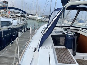 2013 Beneteau Oceanis 41 za prodaju