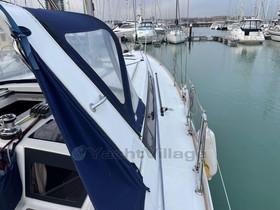 2013 Beneteau Oceanis 41 za prodaju