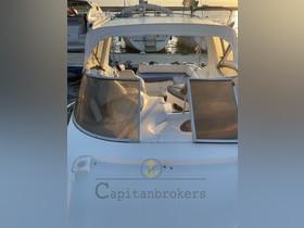 1997 Sessa Marine Oyster 27 kopen