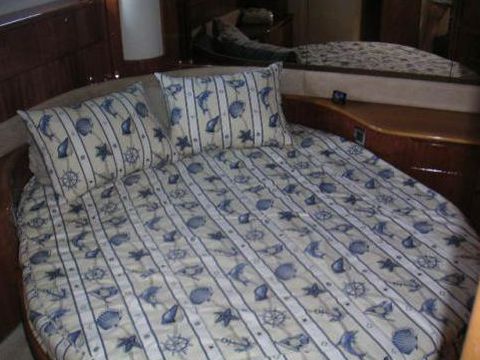 Buy 2000 Princess V65