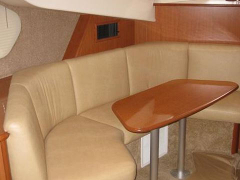 Comprar 2008 Silverton 35