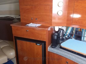 Osta 2006 Larson Boats 310 Cabrio