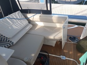 2006 Larson Boats 310 Cabrio na sprzedaż