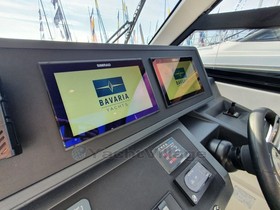 2022 Bavaria Vida 33 Ht на продажу