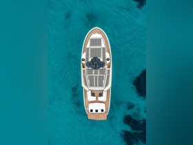 2015 Arcadia Yachts Sherpa zu verkaufen