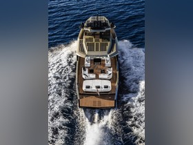 2015 Arcadia Yachts Sherpa kaufen