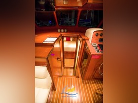 2020 Integrity Motor Yachts 380 Sedan