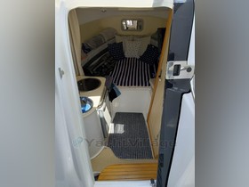 Купить 2017 Saver 750 Cabin