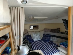 2017 Saver 750 Cabin на продажу