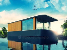 Αγοράστε 2022 Hhi Floating Hotel Room