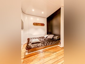 2022 Hhi Floating Hotel Room za prodaju