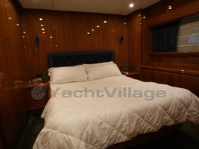 2006 Canados 72 Charter for sale