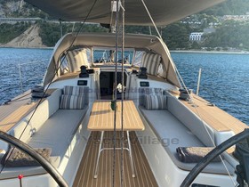 2005 Sly Yachts 47 for sale