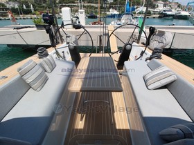 Buy 2005 Sly Yachts 47