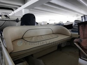 1979 Boston Whaler 210 Outrage for sale