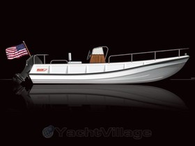Buy 1979 Boston Whaler 210 Outrage