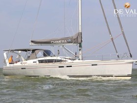 Allures Yachting 45 Centerboard