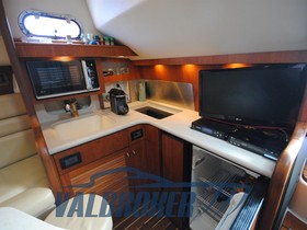 2004 Pursuit 3800 Offshore