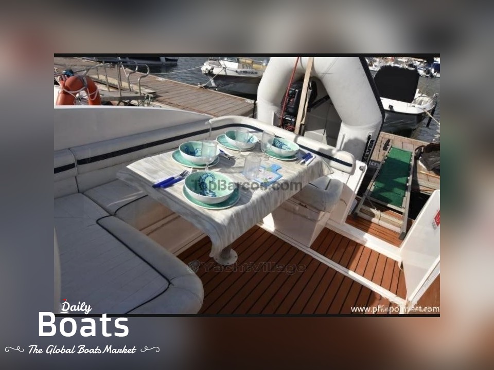 2003 Rio Boats 750 for sale. View price, photos and Buy 2003 Rio Boats